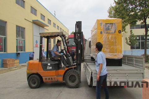 華全來(lái)了，“故事之鄉(xiāng)”的故事更精彩