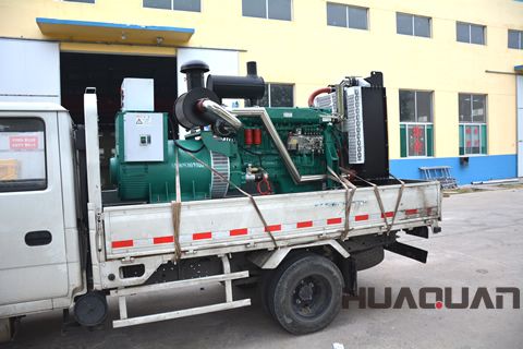 小城精彩多，“夜”“鴨”講故事