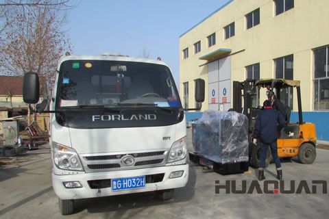 用戶故事： 中行“中”，華全“行”，沒有故事不精彩