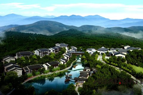 【隨華全 觀(guān)天下】約起！云海漫步、自然空調(diào)……盡在這里了