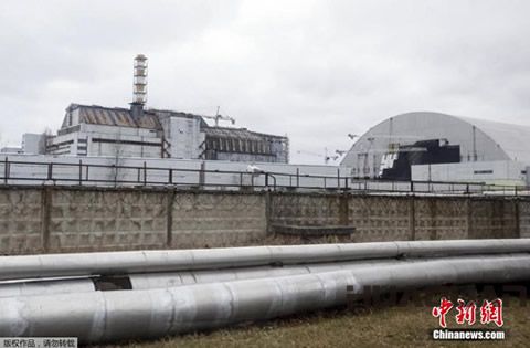 華全動力：能源要節(jié)省，安全更重要！