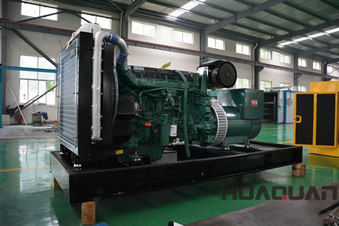 自從有了她，神秘的雪域高原不再“淡定”！