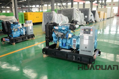 用戶(hù)故事： 世界那么大，到雞心嶺去看看“自然國(guó)心”