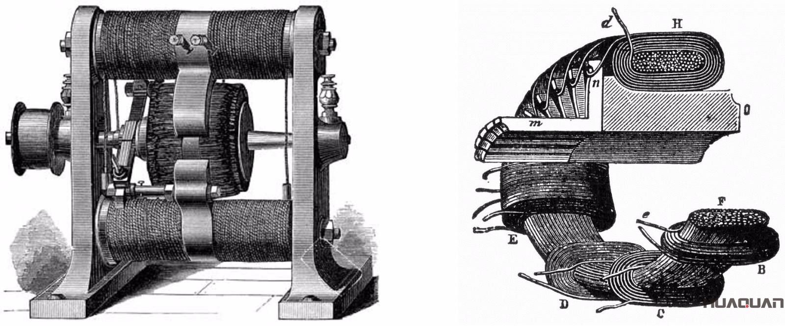 發(fā)電機(jī)組行業(yè)競爭激烈，華全動力“未雨綢繆”