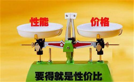 800千瓦發(fā)電機(jī)組性價(jià)比高