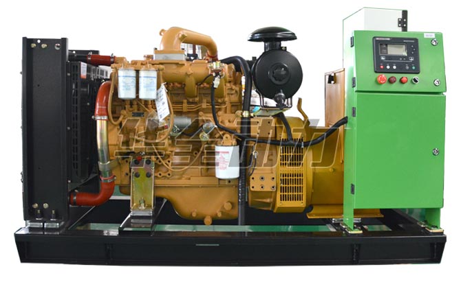 劉先生3月18日從華全動(dòng)力采購(gòu)的100kw標(biāo)配發(fā)電機(jī)組已于當(dāng)天發(fā)往山東省