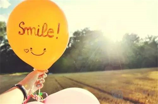 時(shí)光匆匆，一秒出夏，一瞬入秋，一眨眼華全濰柴發(fā)電機(jī)組已發(fā)貨