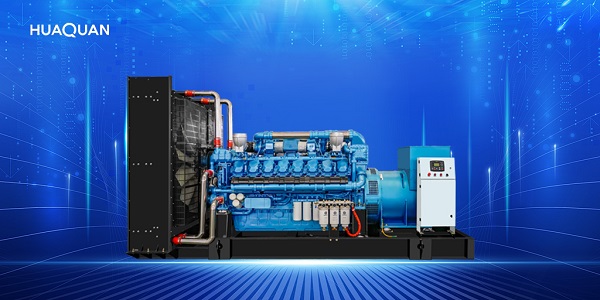 這些柴油發(fā)電機(jī)組啟動誤區(qū)，你中招了嗎？