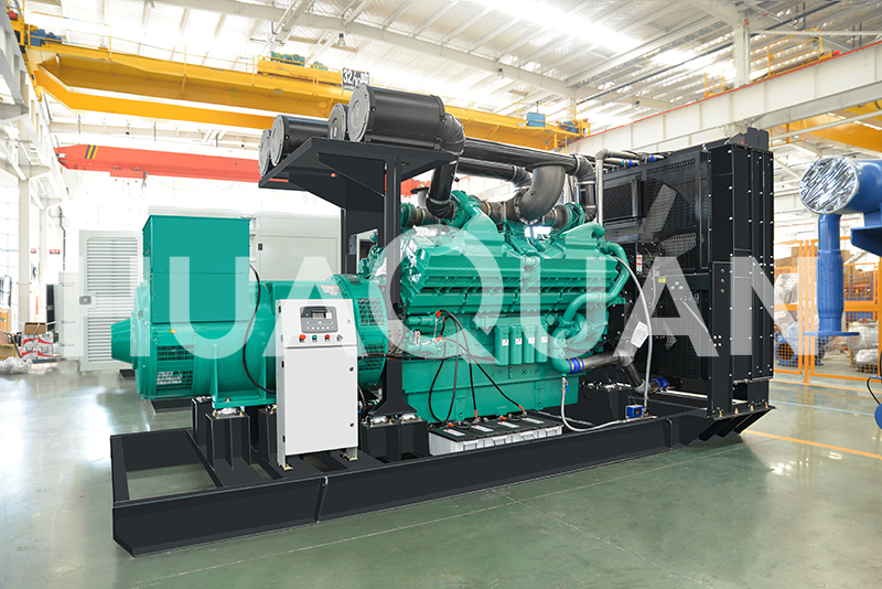 燒機(jī)油不一定是大修！先試試這3種低成本修復(fù)